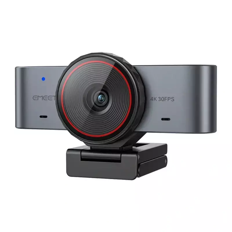 Kamera internetowa Emeet SmartCam C960 Ultra Kamera internetowa Emeet SmartCam C960 Ultra