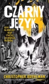 Czarny Język - zdjęcie