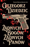 Żadnych bogów, żadnych panów - zdjęcie