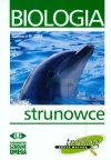 Trening przed maturą. Biologia. Strunowce - zdjęcie
