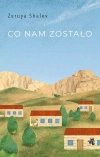 Co nam zostało - zdjęcie