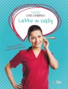 Położna Izabela Dembińska: lekko w ciąży - zdjęcie