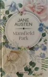 Mansfield Park - zdjęcie