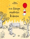 Mała księga mądrości Kubusia. Disney Kubuś i Przyjaciele - zdjęcie