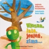 Wiosna, lato, jesień, zima... - zdjęcie