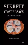 Sekrety cystersów. Opactwo w Rudach - zdjęcie