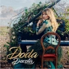 Dorota, CD - zdjęcie