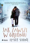 Jak zawsze w grudniu - zdjęcie