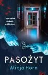 Pasożyt - zdjęcie