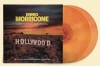 Hollywood Story LP, Winyl - zdjęcie