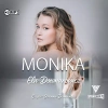 Monika. Audiobook - zdjęcie
