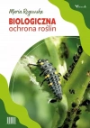 Biologiczna ochrona roślin - zdjęcie