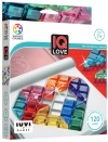 Smart Games. IQ Love - zdjęcie