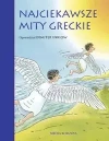 Najciekawsze mity greckie - zdjęcie