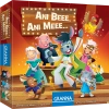 Ani beee, ani meee... - zdjęcie