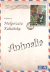 Animalia - zdjęcie