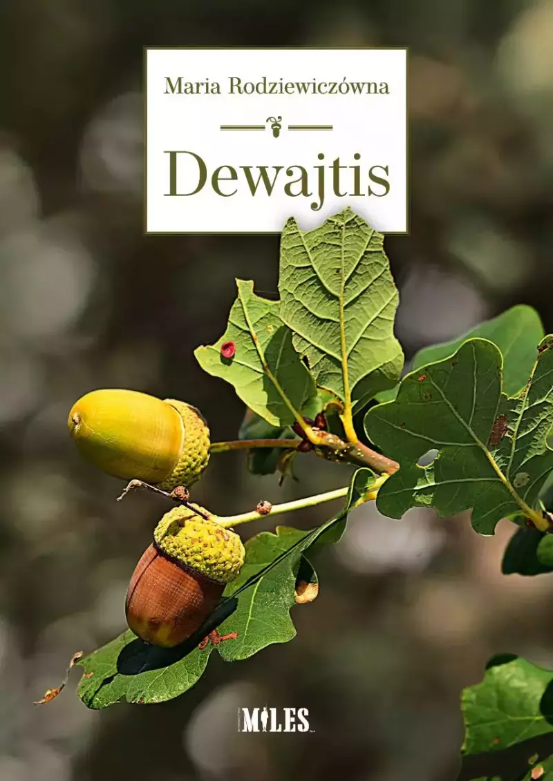 Dewajtis Dewajtis