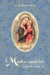 Matka nadziei. Czytanki majowe - zdjęcie
