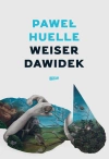 Weiser Dawidek - zdjęcie
