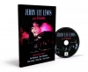 Jerry Lee Lewis And Friends, DVD - zdjęcie