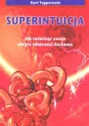 Superintuicja - zdjęcie