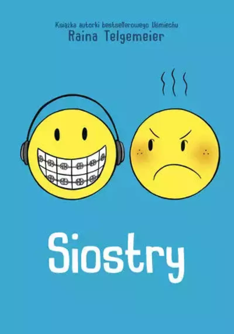 Siostry Siostry