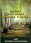 Zmiana jako punkt zwrotny w życiu - zdjęcie