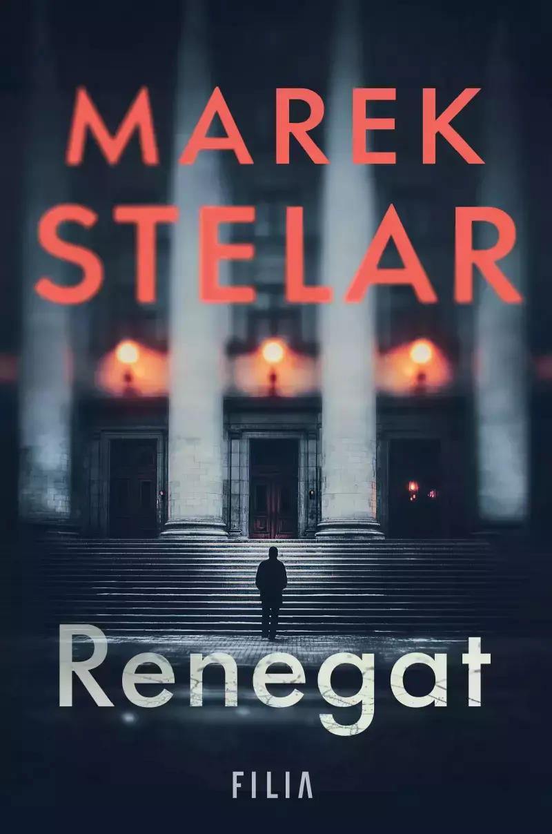 Renegat Renegat