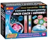 Ciekawe eksperymenty rach ciach i gotowe - zdjęcie
