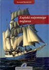 Zapiski najemnego żeglarza w.3 - zdjęcie