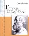 Etyka lekarska - zdjęcie