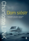 Dom sióstr - zdjęcie