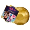 LOL Surprise Loves Harry Potter Tots - zdjęcie