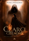 Czarci czeladnik - zdjęcie