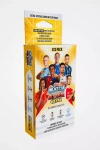 Match Attax Extra 2024/25 Eco Pack - zdjęcie