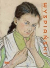Wyspiański. Rysunek - zdjęcie
