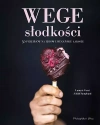 Wege słodkości - zdjęcie