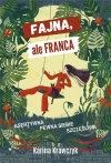 Fajna ale franca - zdjęcie