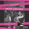 Smutek cinkciarza. Audiobook - zdjęcie