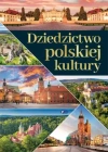 Dziedzictwo polskiej kultury - zdjęcie