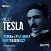 CD MP3 Problem zwiększenia energii ludzkości - zdjęcie
