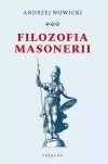 Filozofia masonerii - zdjęcie