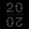 2020 - zdjęcie