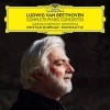 Complete Piano Concertos, 3 CD - zdjęcie