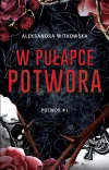W pułapce Potwora - zdjęcie