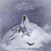 Divine Spear, CD - zdjęcie
