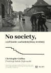 No society, czyli koniec zachodniej klasy średniej - zdjęcie