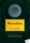Mentalizm. Perswazja służb specjalnych w zyciu codziennym i biznesie - zdjęcie