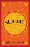Alchemik - zdjęcie