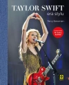 Taylor Swift. Era stylu - zdjęcie